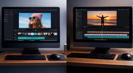 I Switched from CapCut to VN… Here’s What Happened