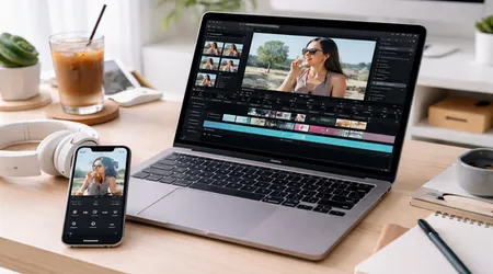 CapCut Free vs Pro — Do You Actually Need to Upgrade?