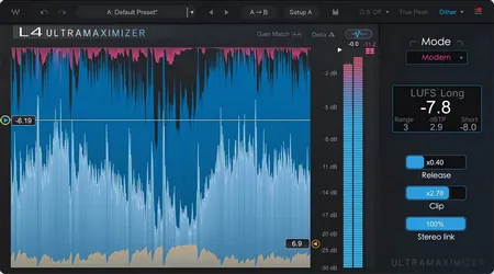 L4 Ultramaximizer Review — Still Relevant or Just Old News?