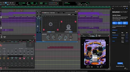 Pro Tools Review (2026): The Industry-Standard DAW Still Worth It?