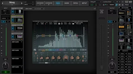 SuperRack SoundGrid Review – Real-Time Plugin Power Without the Headache?