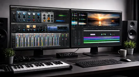 I Tried Waves Ultimate 16 for 7 Days — Worth It or Just Overkill?