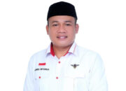 Menanam Loyalitas Kader di Tengah Arus De-Ideologisasi Dunia Politik: Refleksi untuk Kader dan Pengurus PKB