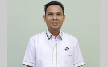 PKB Dan Politik Jalan Tengah