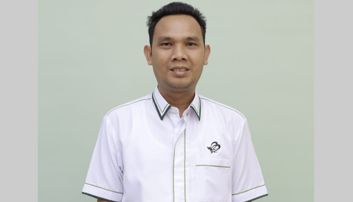 PKB Dan Politik Jalan Tengah