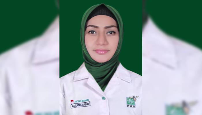 PKB Dan Upaya Merekrut Gen Z