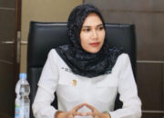 PKB dan Tantangan Perempuan di Dunia Politik, Menata Jalan Tengah bagi Keadilan Gender dalam Demokrasi