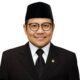 Ketua Umum DPP PKB H A Muhaimin Iskandar Instruksikan Semua Kader PKB Gelar Doa Keselamatan Bangsa