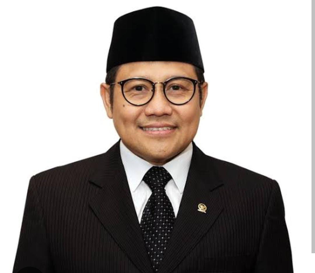 Ketua Umum DPP PKB H A Muhaimin Iskandar Instruksikan Semua Kader PKB Gelar Doa Keselamatan Bangsa