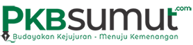 DPW PKB SUMUT