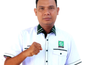 LPA Sumut Sorot Kekerasan Anak di Padang Lawas