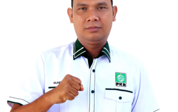 LPA Sumut Sorot Kekerasan Anak di Padang Lawas