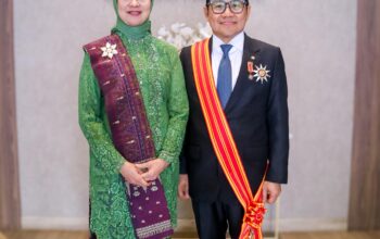 WhatsApp Image 2025-08-25 at 14.14.55_1c84a95a