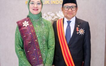 WhatsApp Image 2025-08-25 at 14.14.56_35111b3b