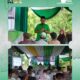 Loso Mena dan Masa Depan Pesantren di Dolok Masihul